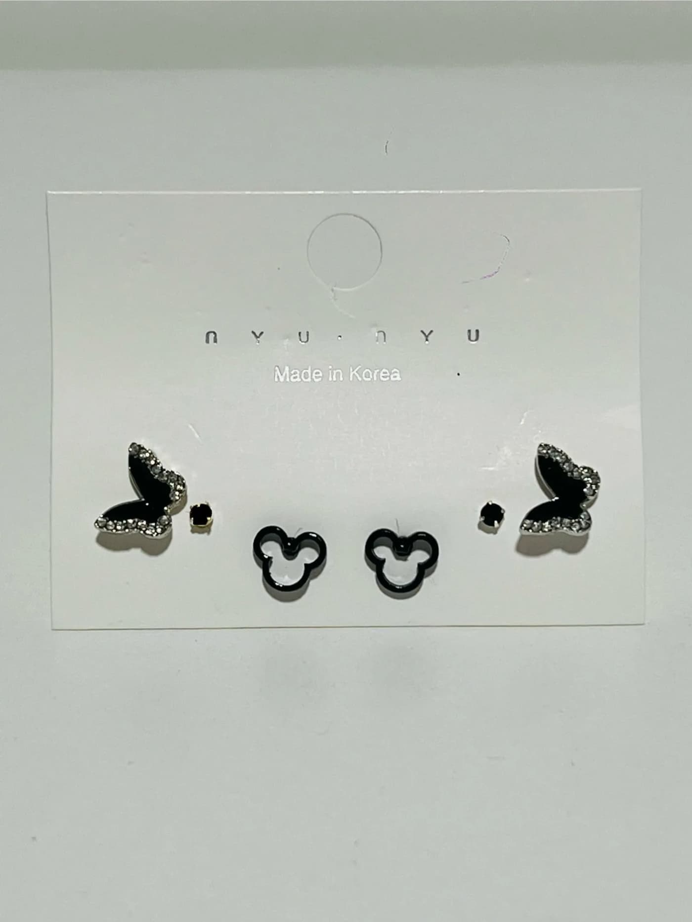aro de 3pack p