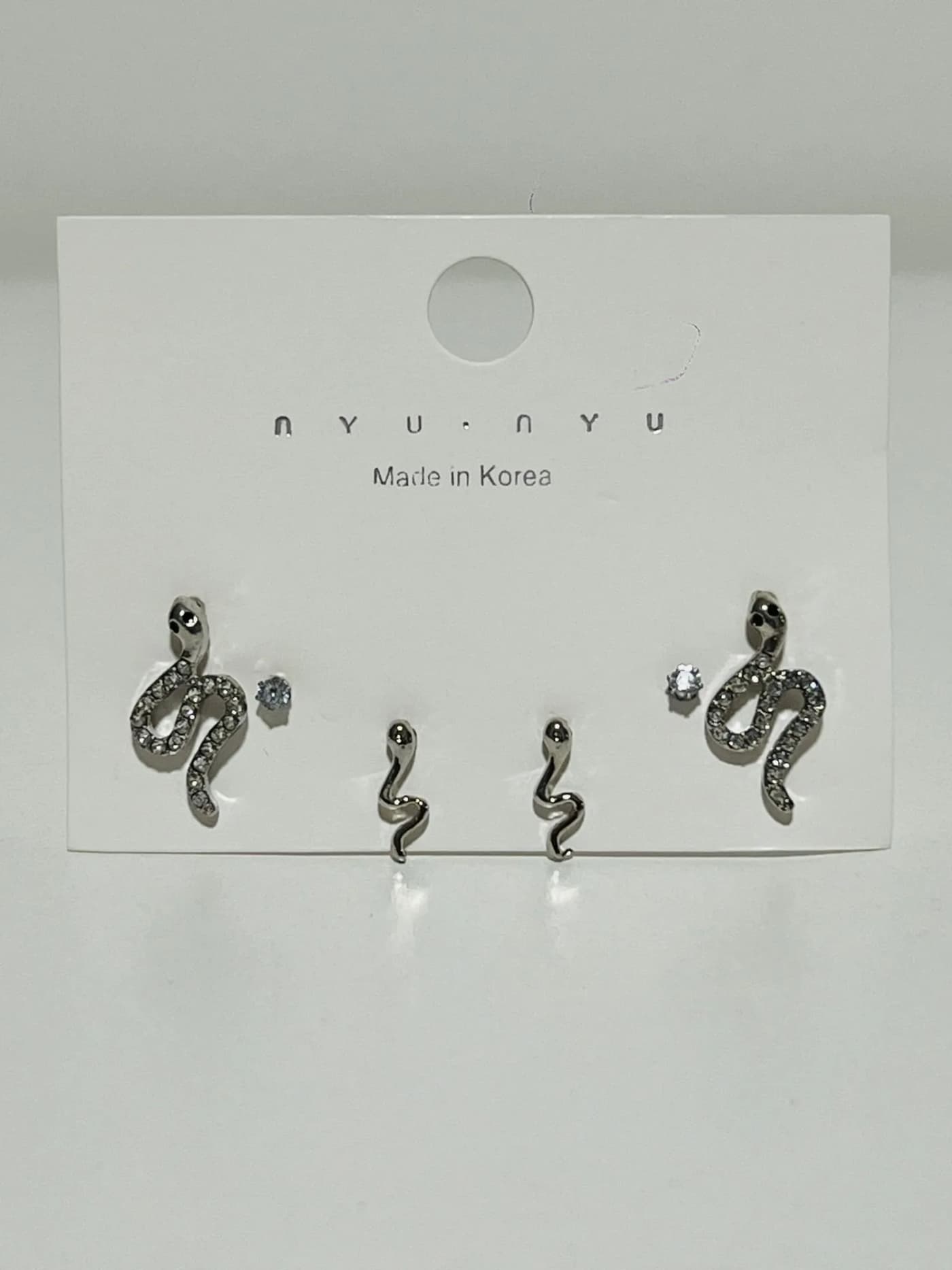 aro 3pack p