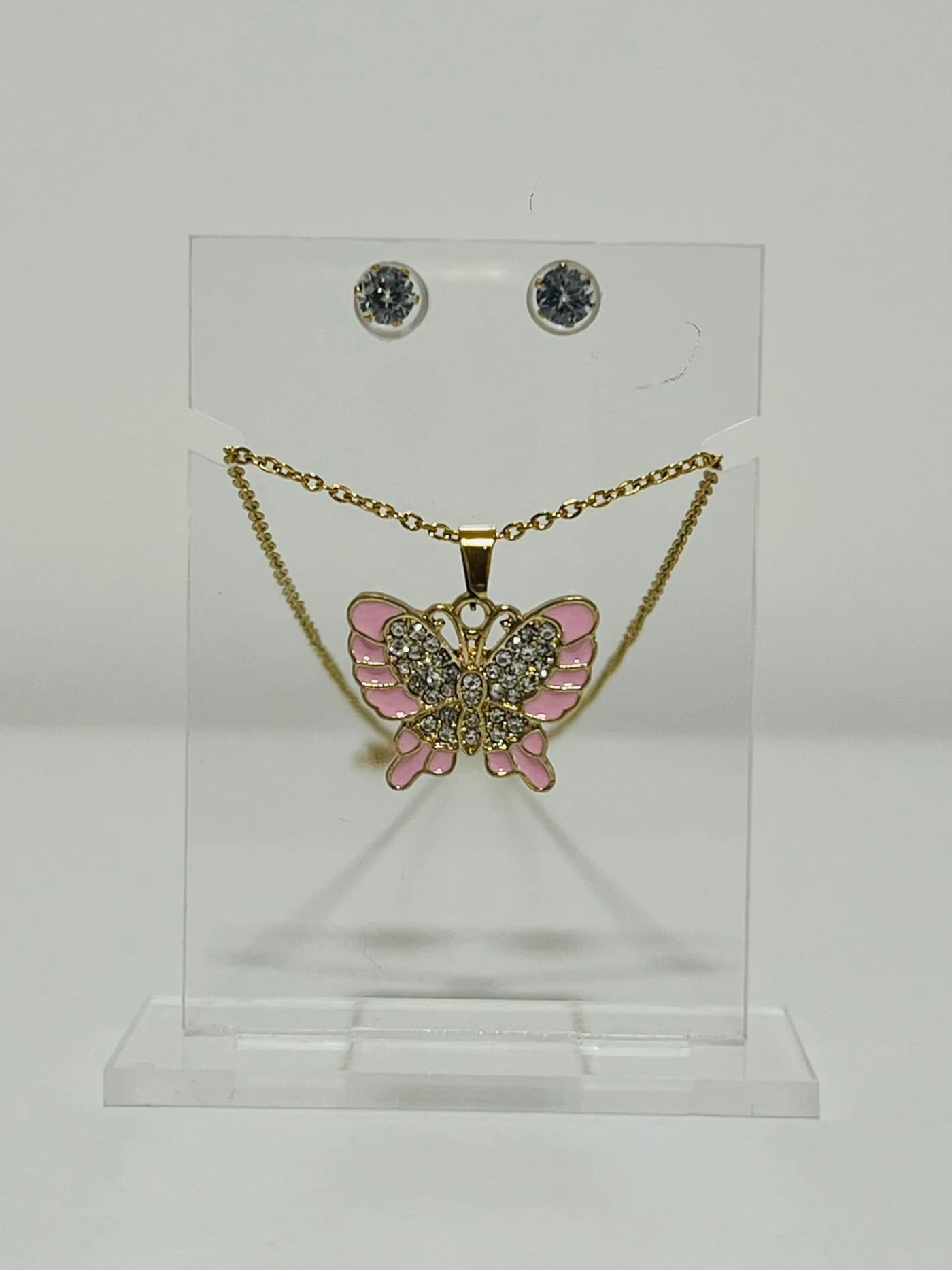 collar con aro do