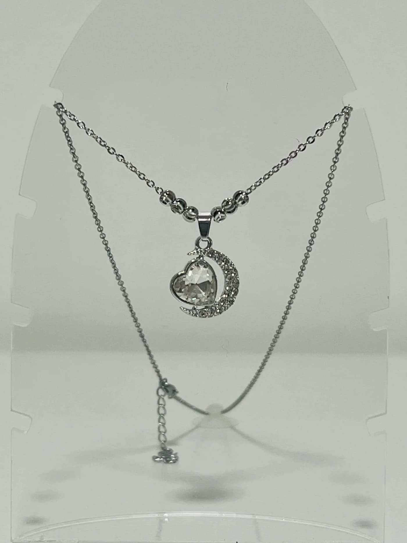 COLLAR DE MONITO P