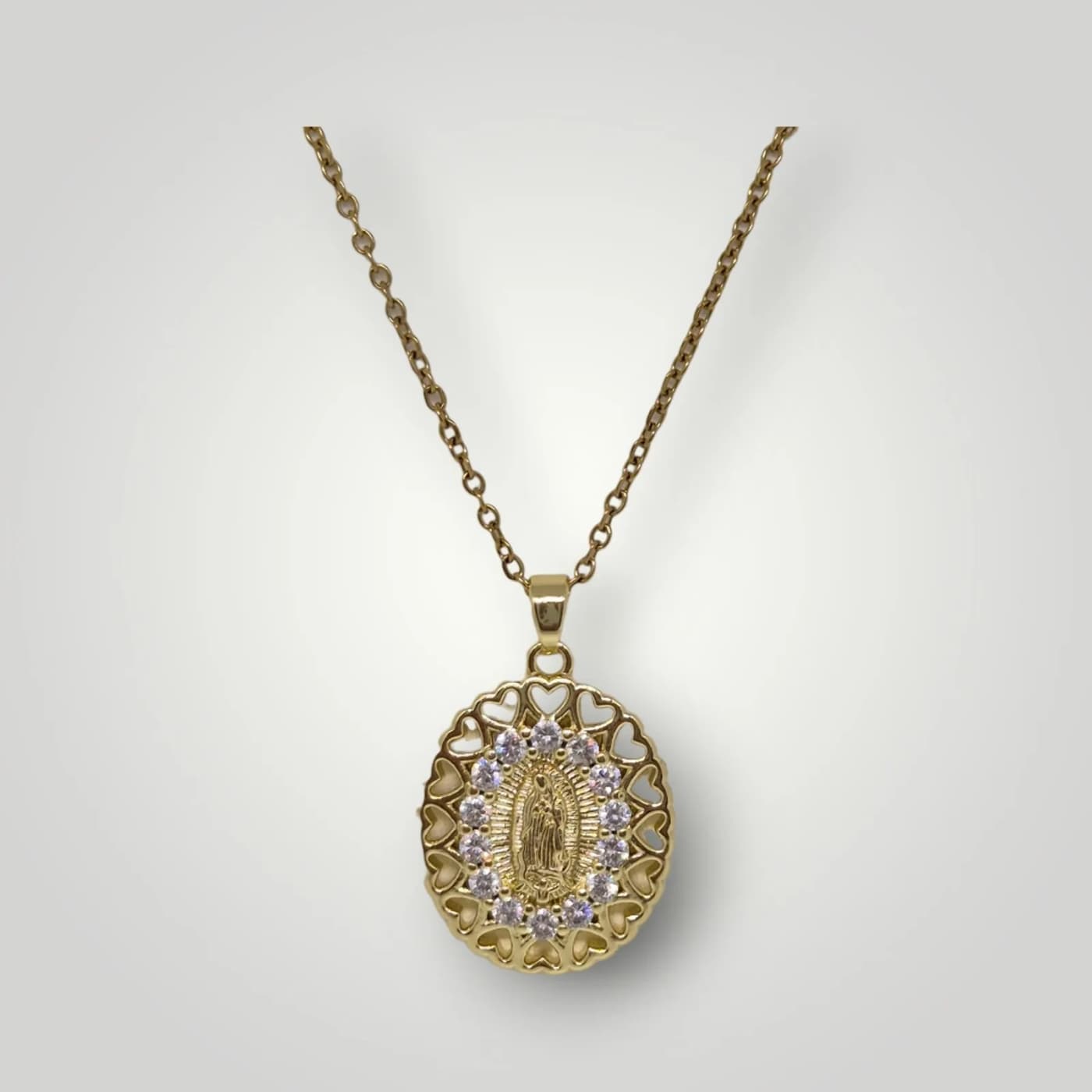 dije de guadalrufe do