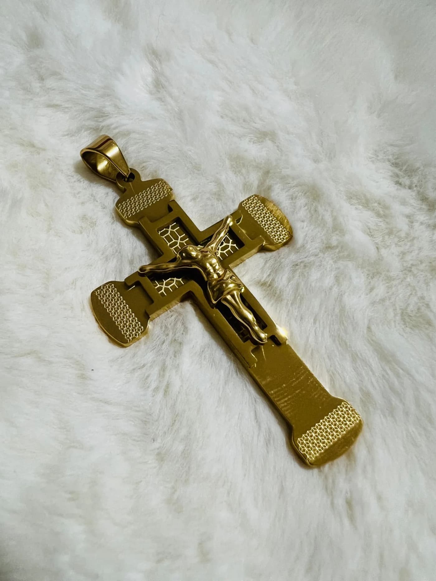 dije do