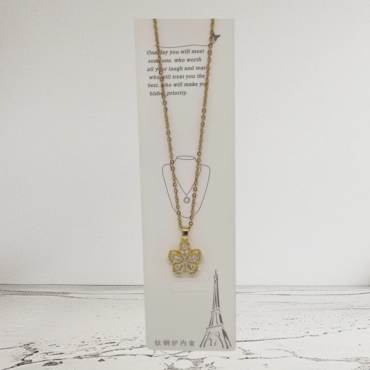 collar do