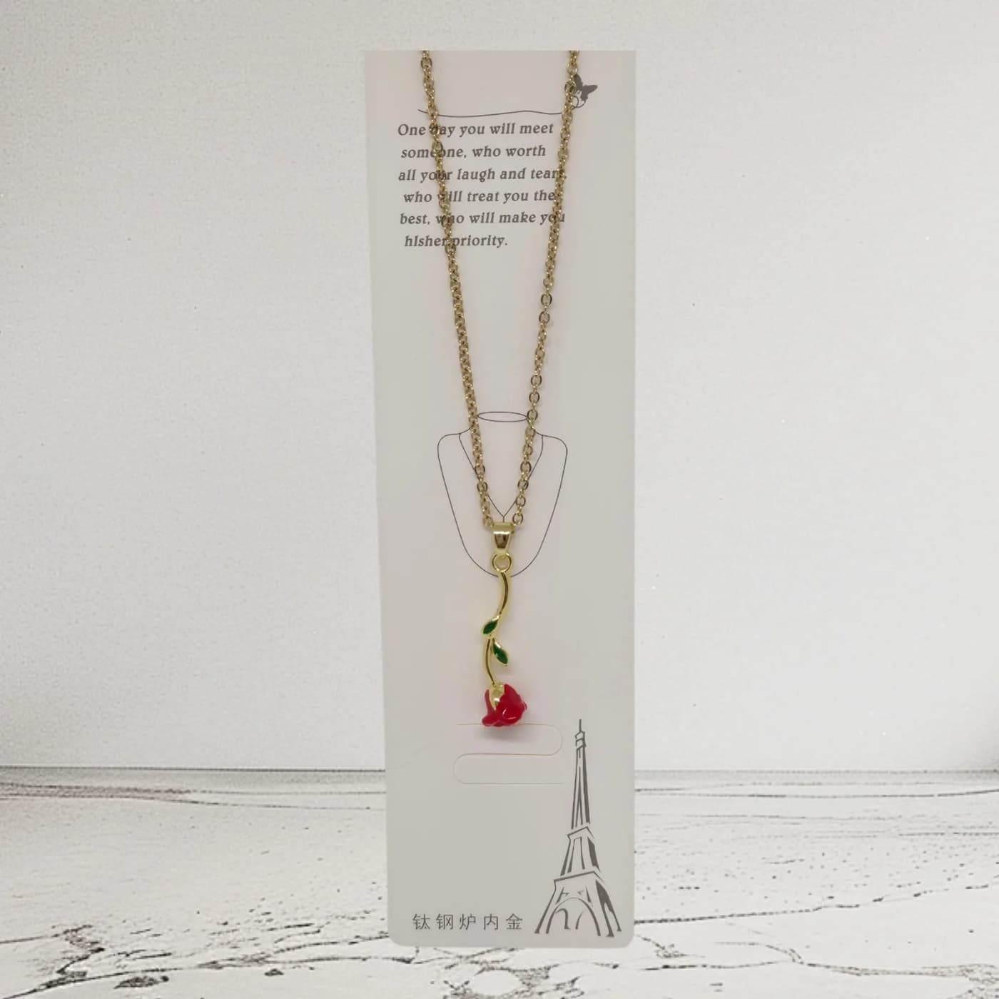 collar do