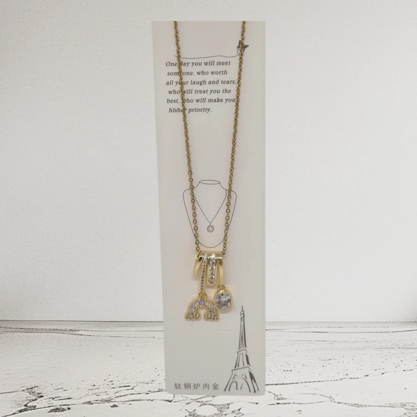collar do