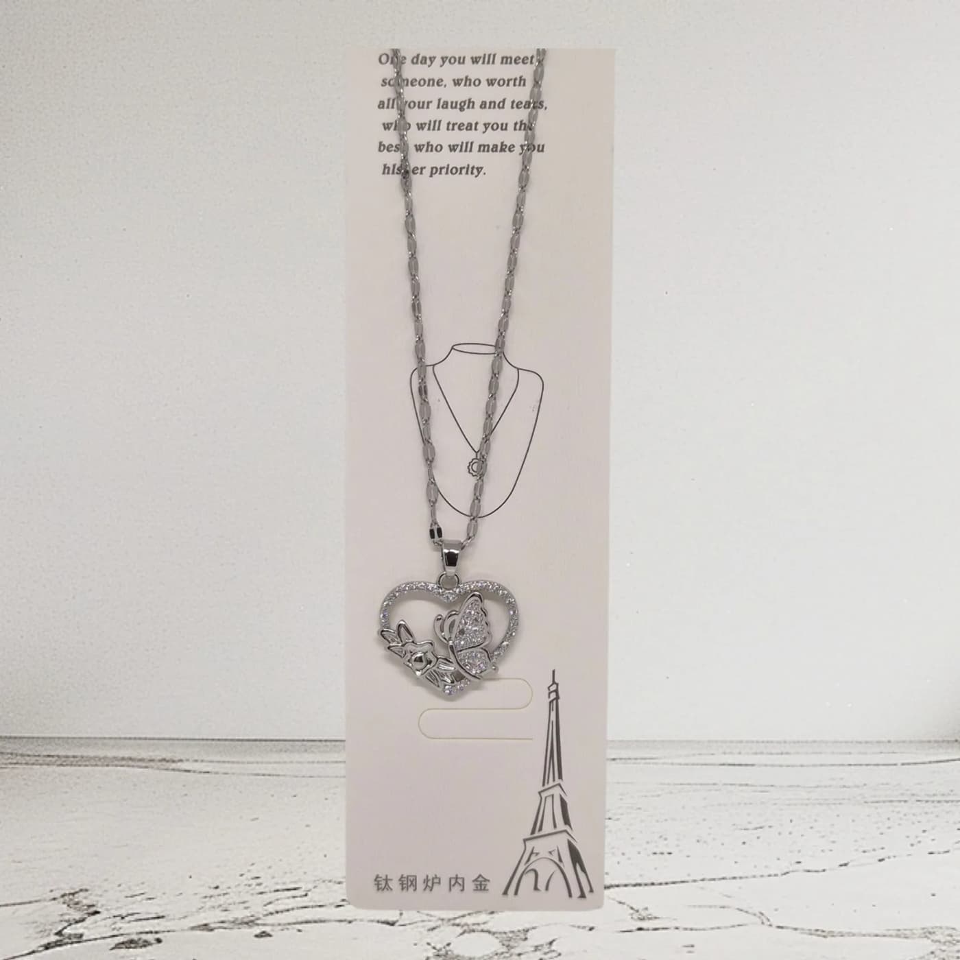collalr con monito p