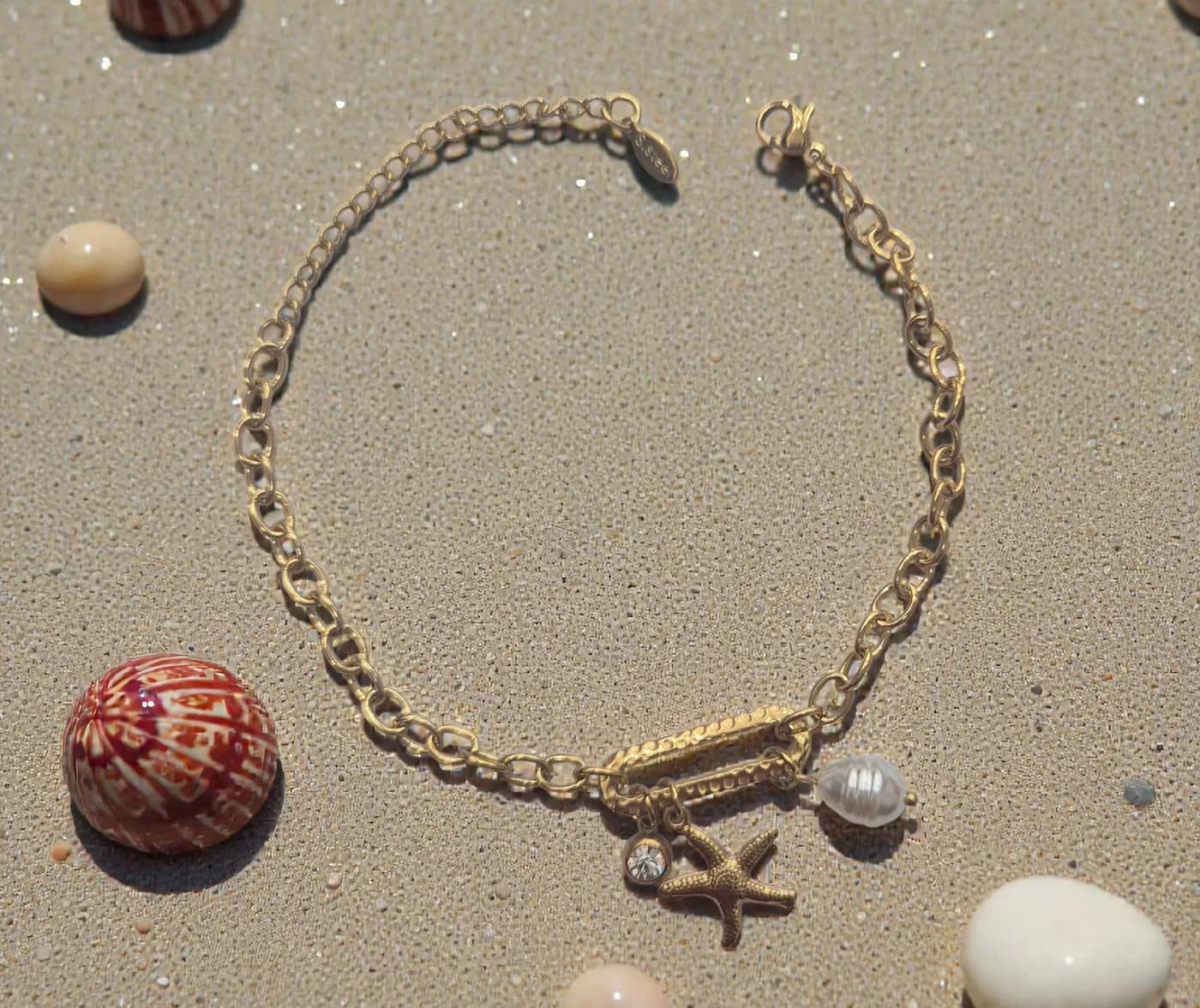 pulsera de dije do