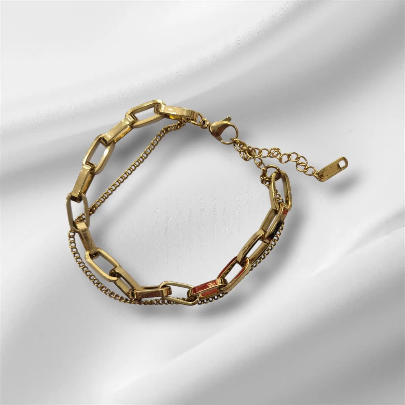 pulsera do