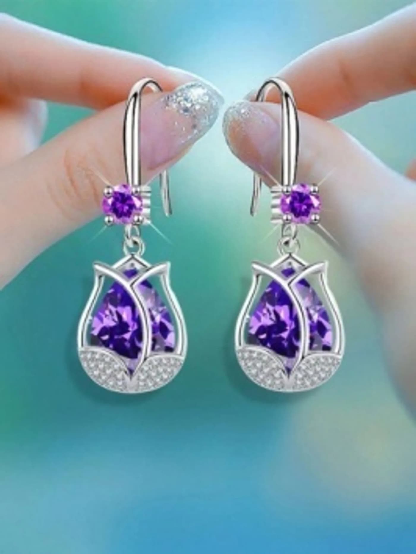 aro dorado