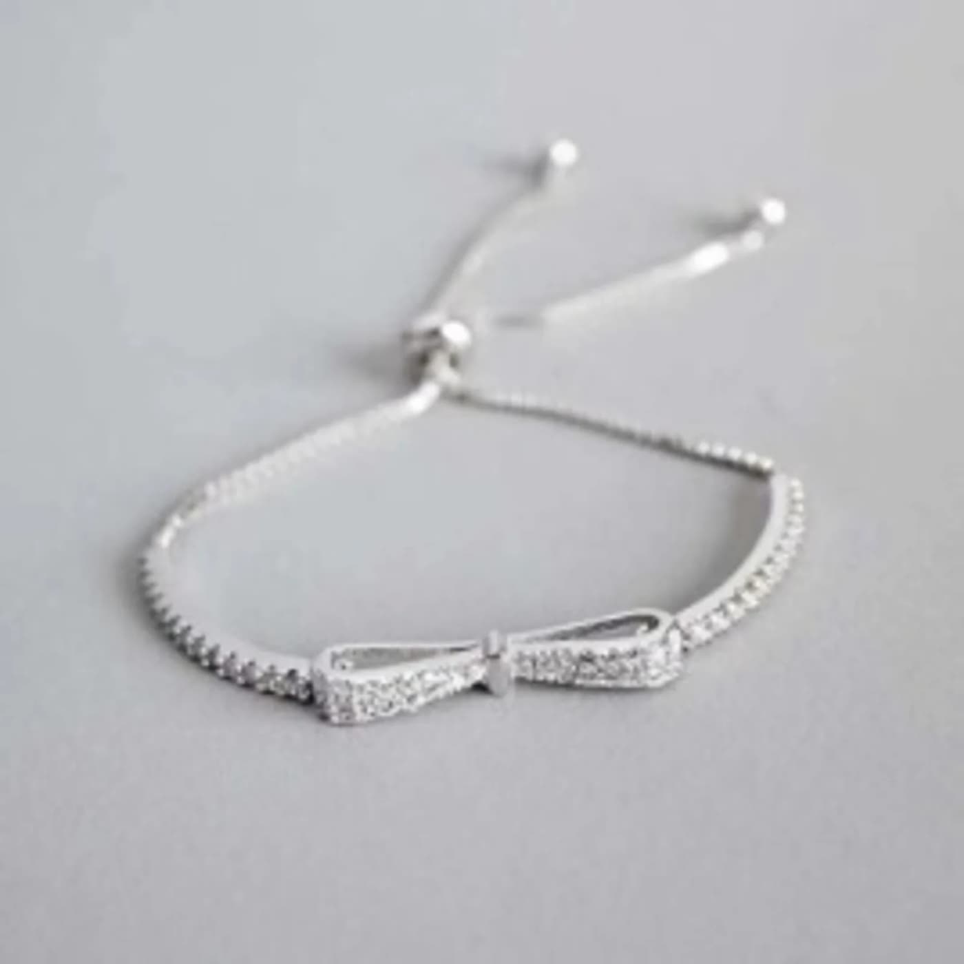 pulsera p