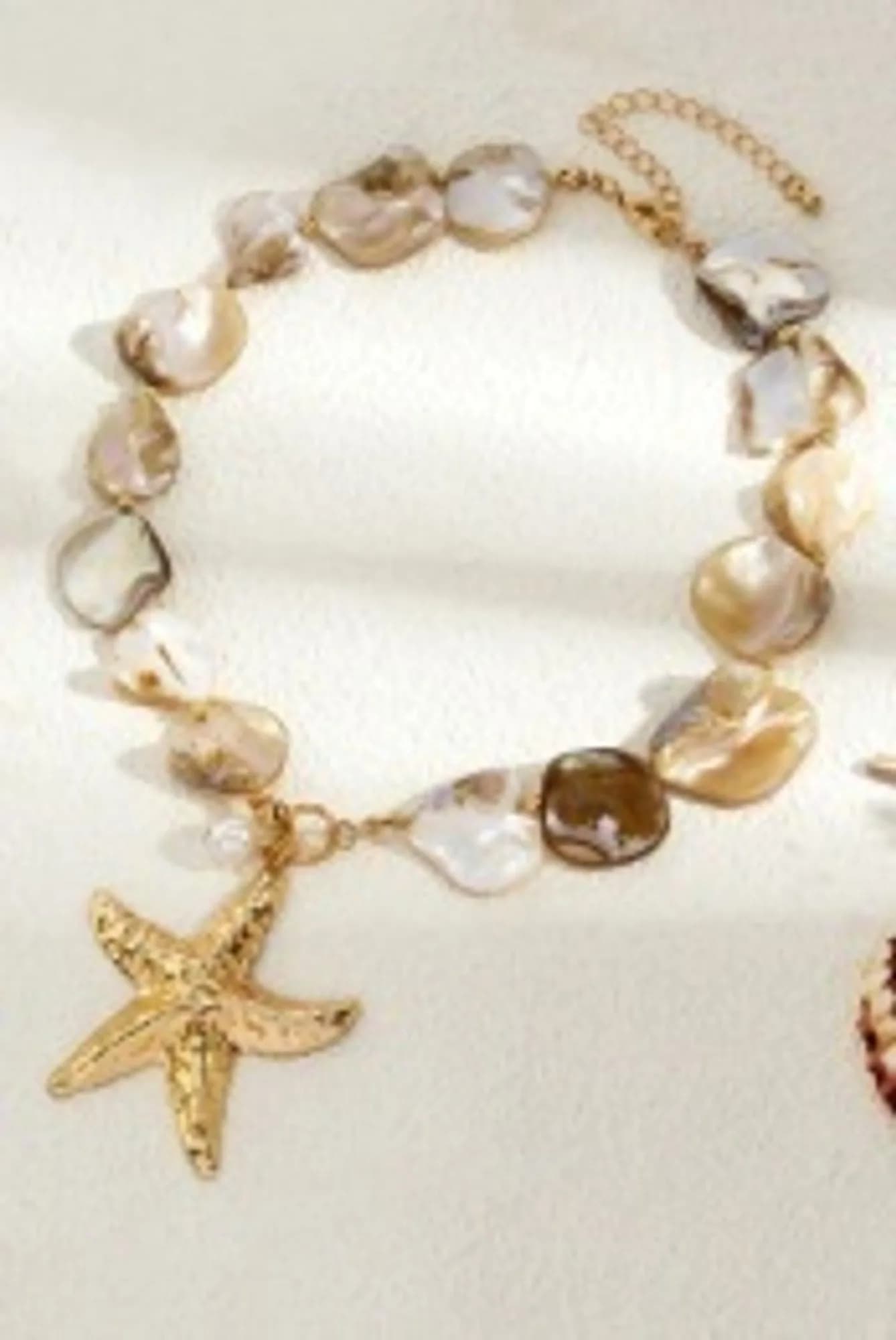 pulsera de naca p