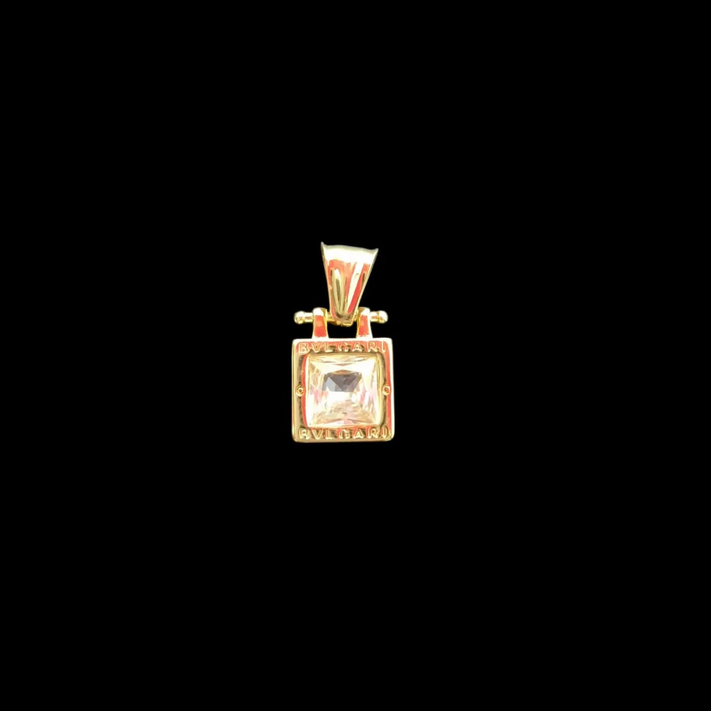 dije de bulgari do 1.2*1.2 blanco