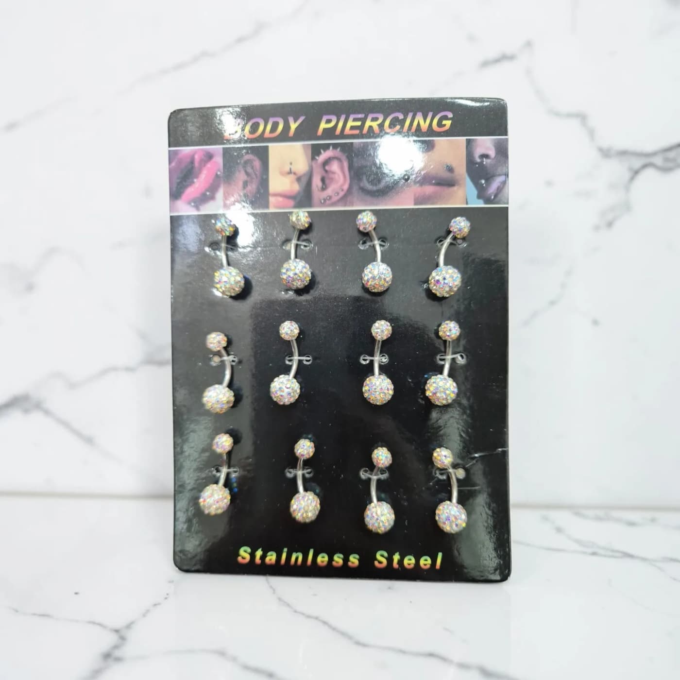 hombrigo p 12 blanco ab amblado