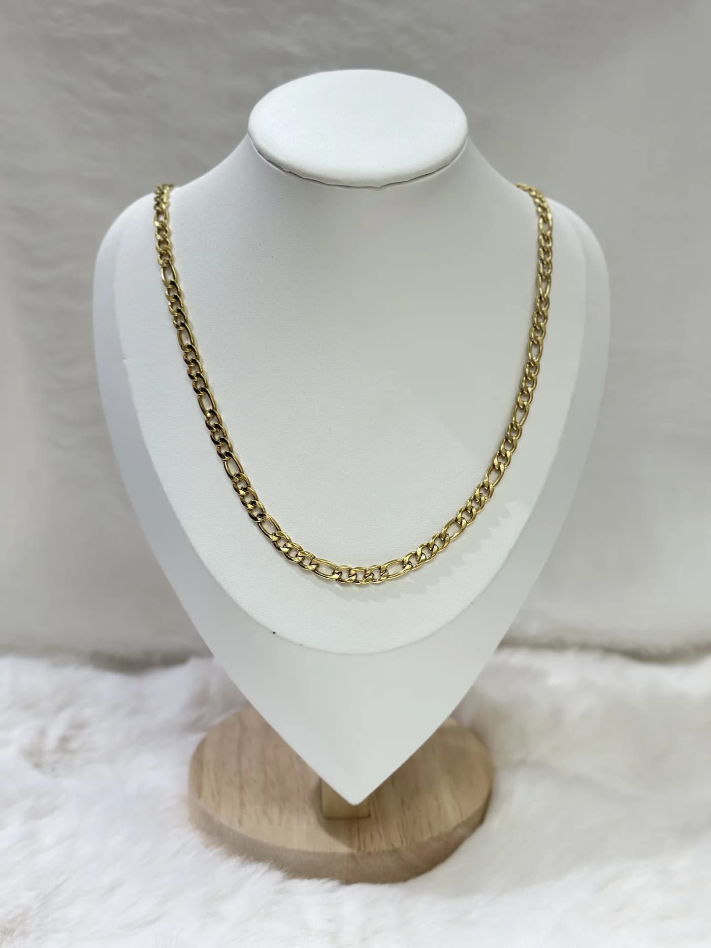Cadena 1,4 - 60cm