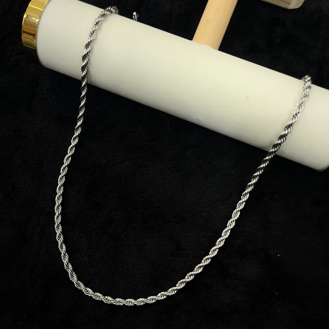 Cadena 1.0 - 60cm