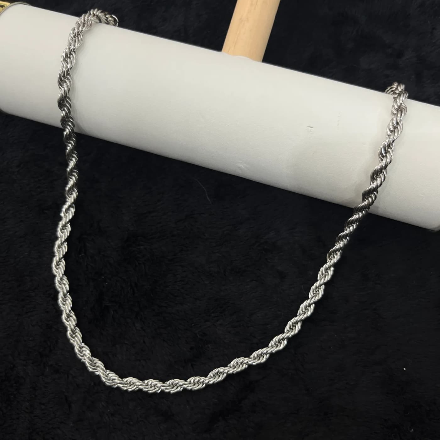 Cadena 1.2 - 50cm