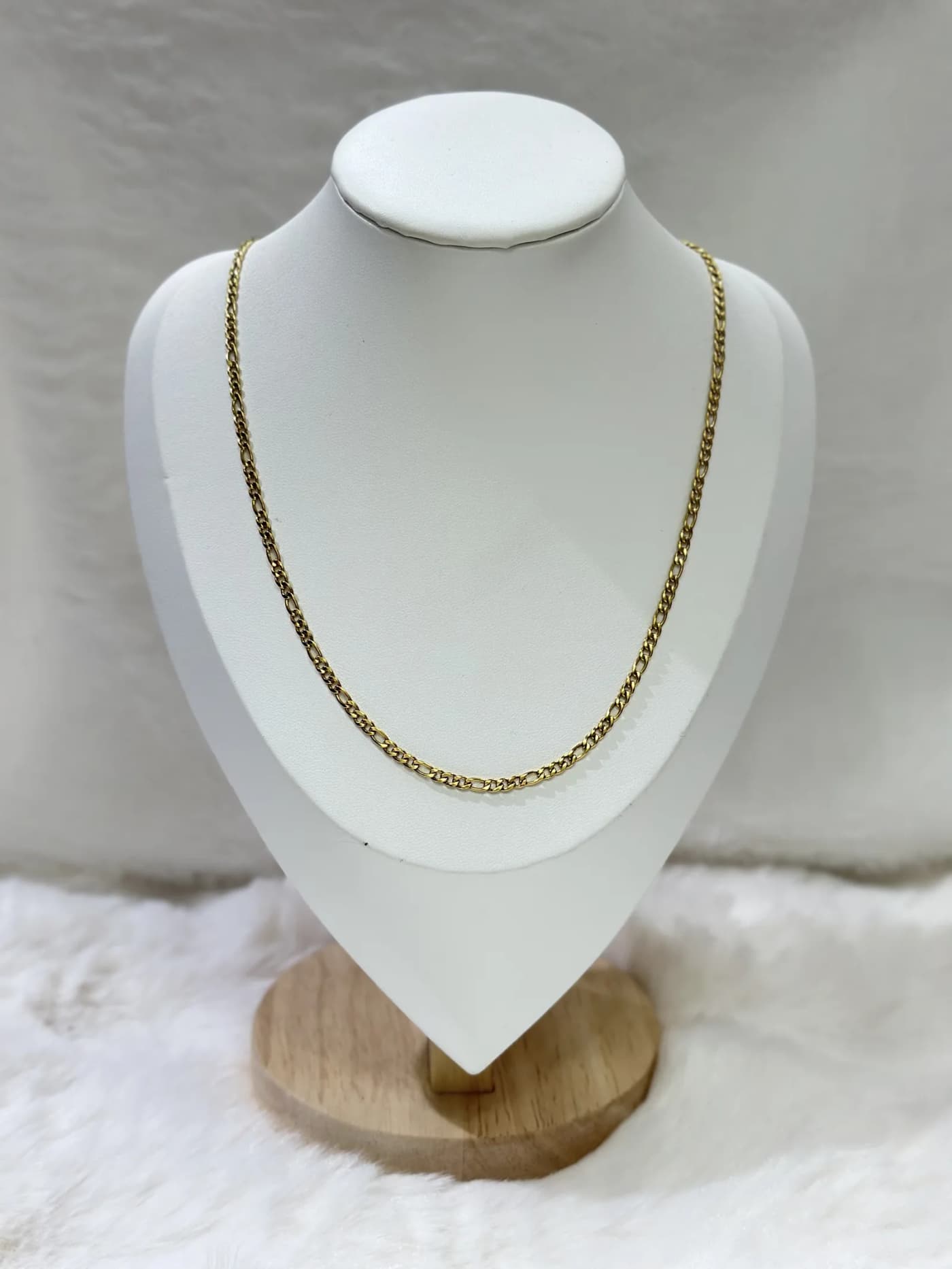 Cadena 1,0 - 60cm