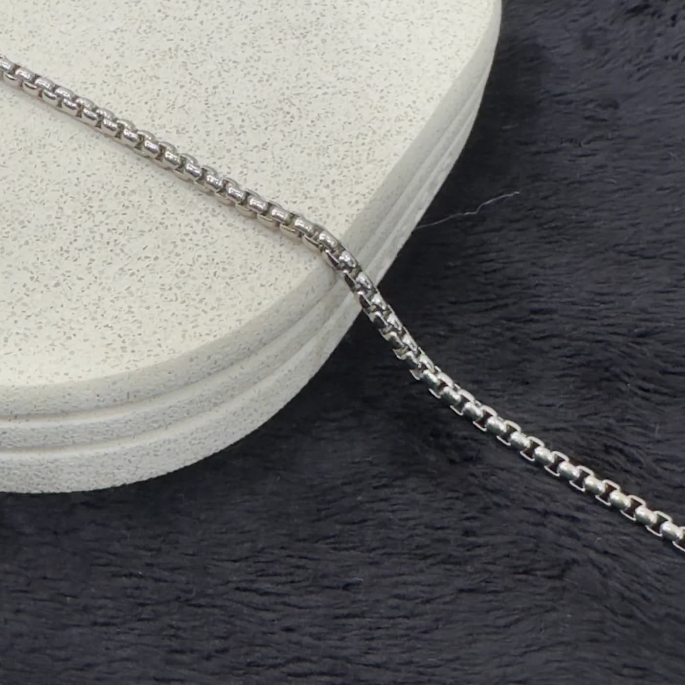 Pulsera 3.5 x 22cm