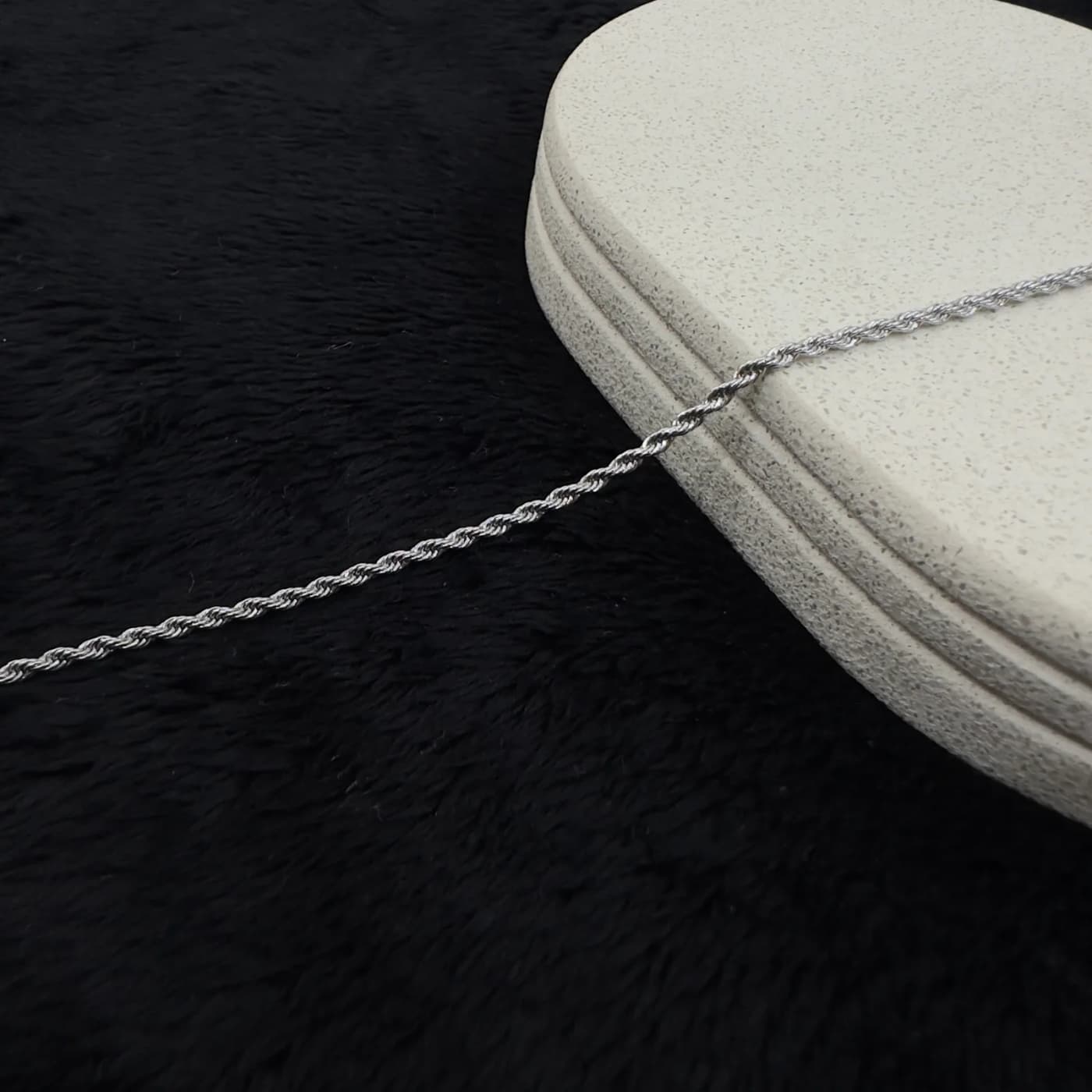 Pulsera 0.4 x 22cm