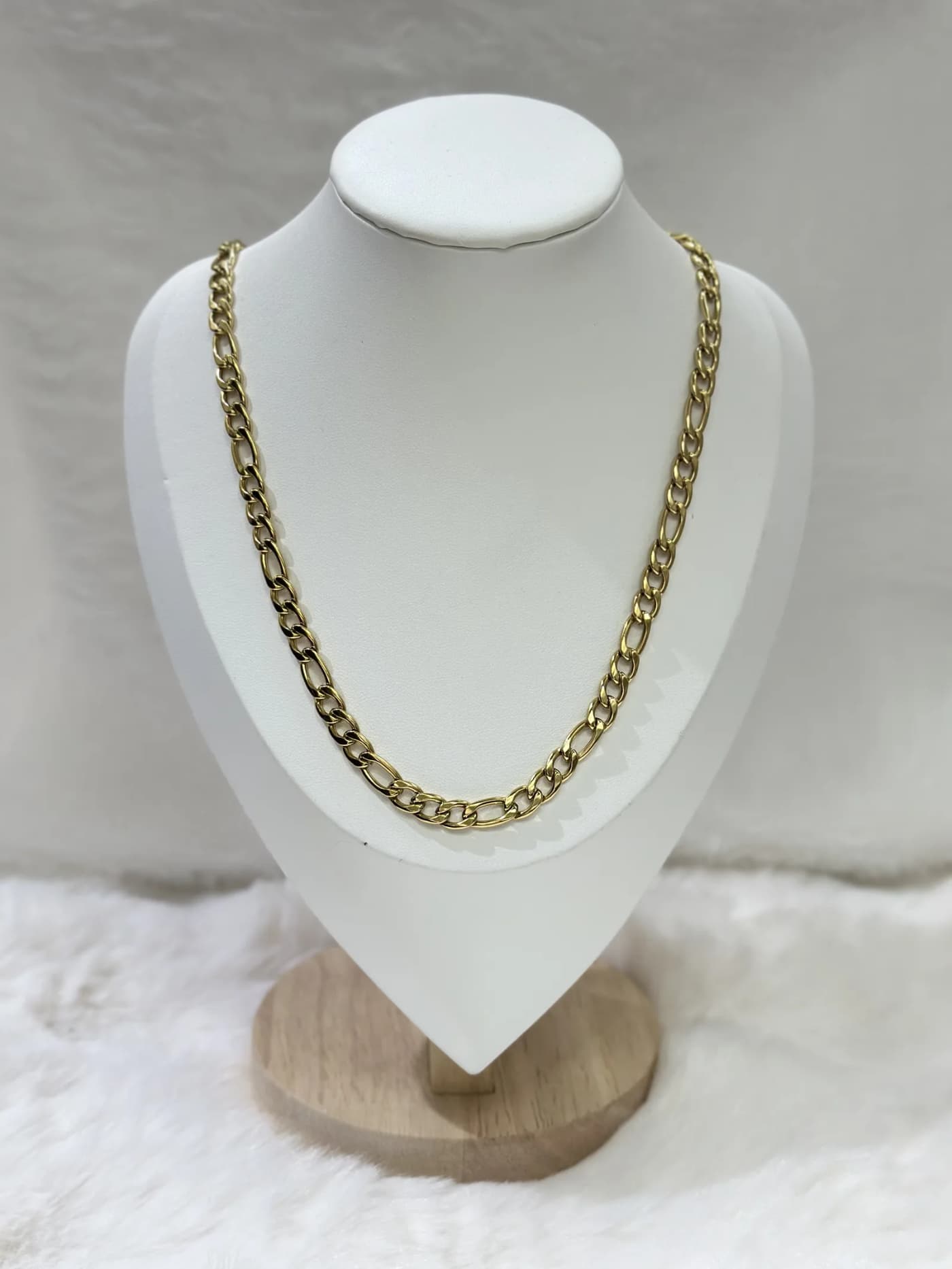 Cadena 1,8 - 60cm