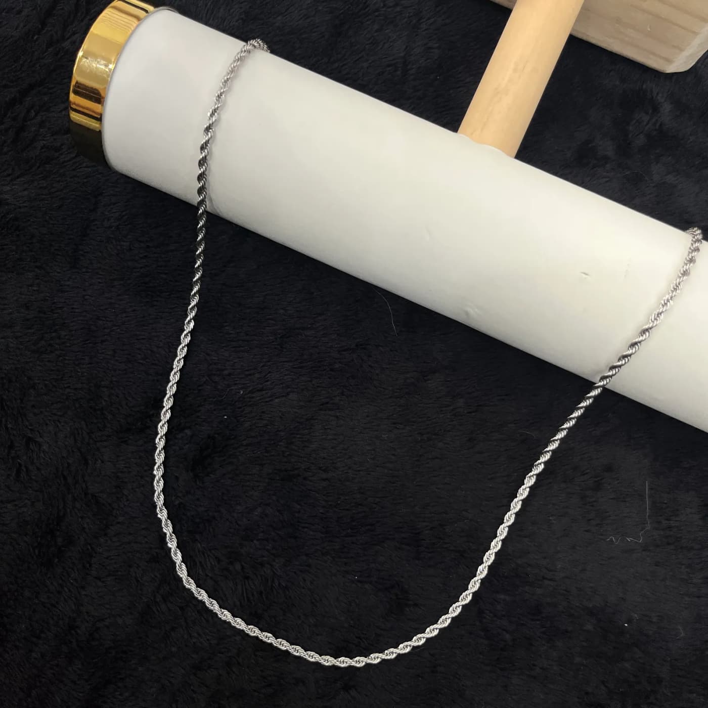 Cadena 0.6 - 60cm