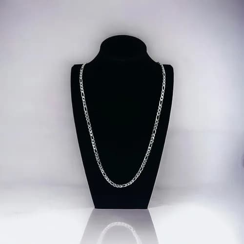 Cadena 1,2 - 60cm