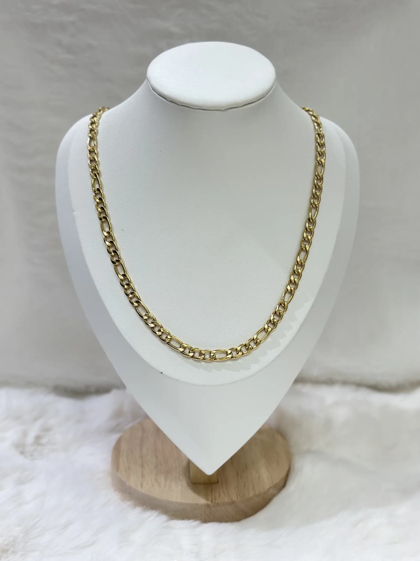 Cadena 1,6 - 60cm