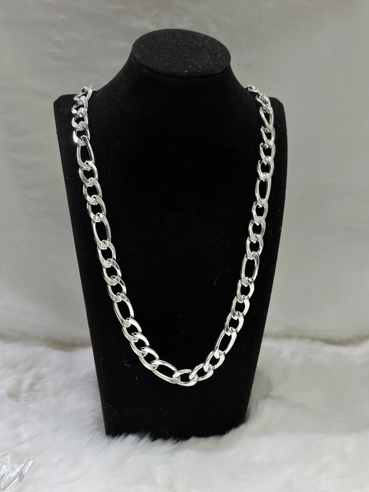 Cadena 2,3 - 60cm