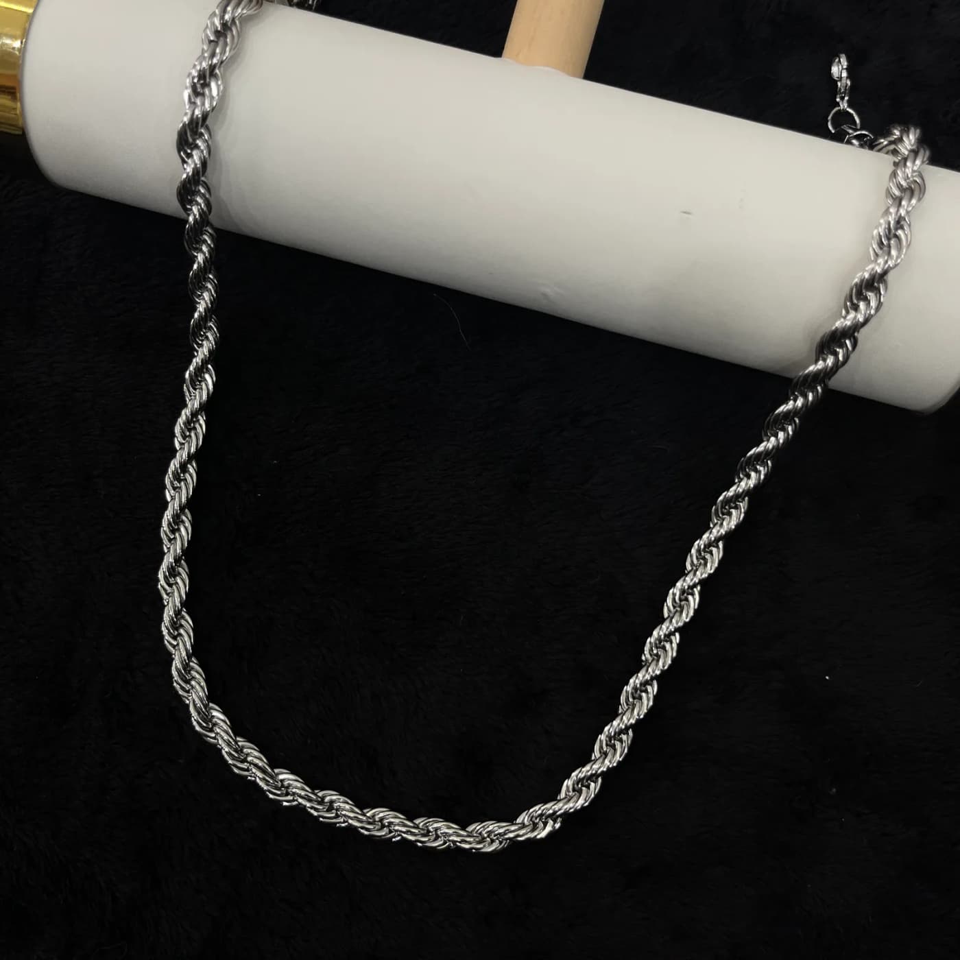 Cadena 1.6 - 60cm