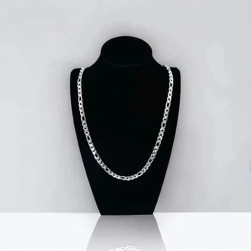 Cadena 1,6 - 60cm