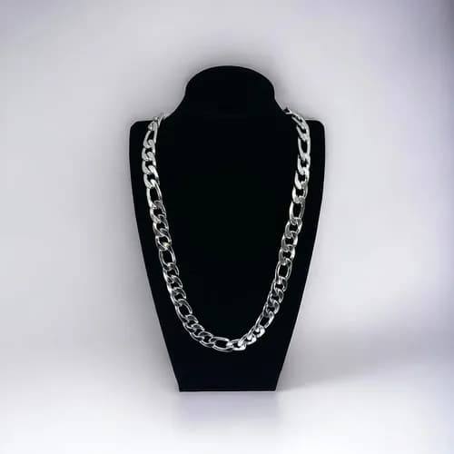 Cadena 3,0 - 60cm