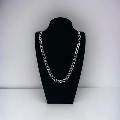 Cadena 2,0 - 60cm