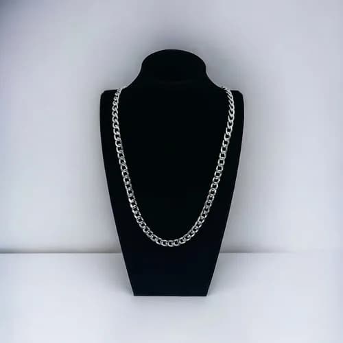 Cadena 1,8 - 60cm