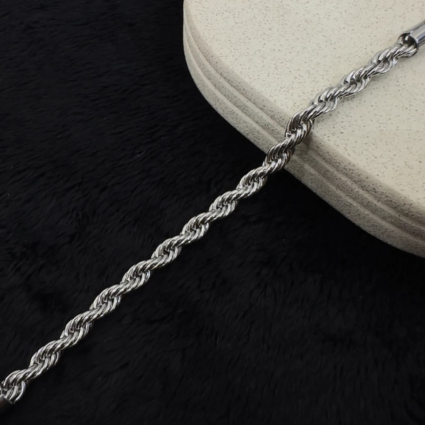 Pulsera 1.2 x 20cm