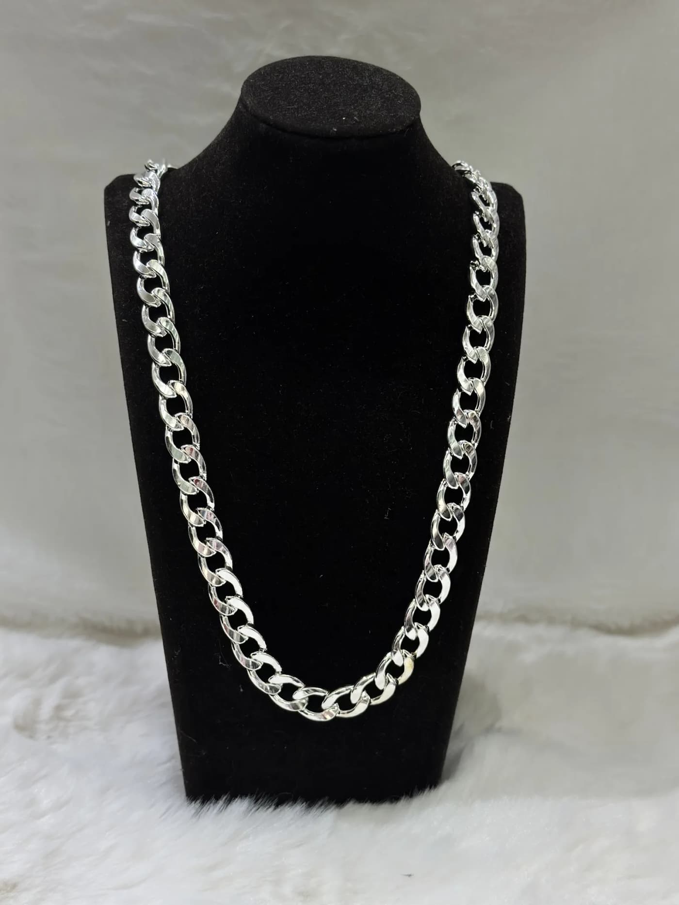 Cadena 3,0 - 60cm