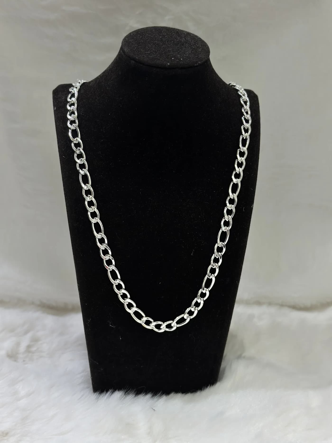 Cadena 2,0 - 60cm