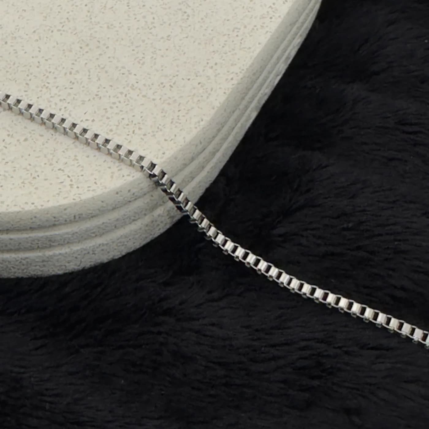 Pulsera 3.0 x 22cm