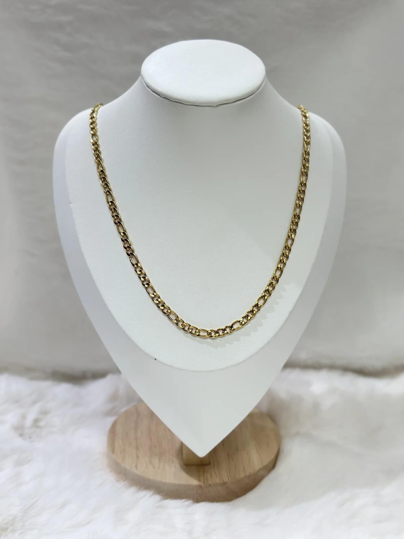 Cadena 1,2 - 60cm