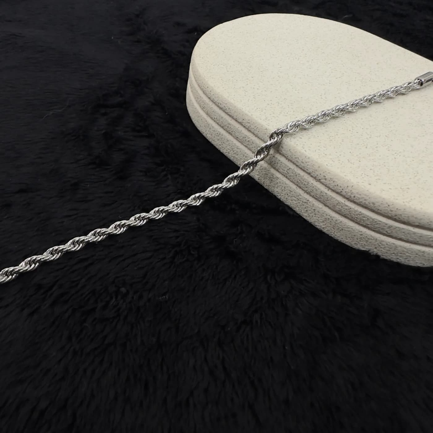 Pulsera 0.8 x 22cm