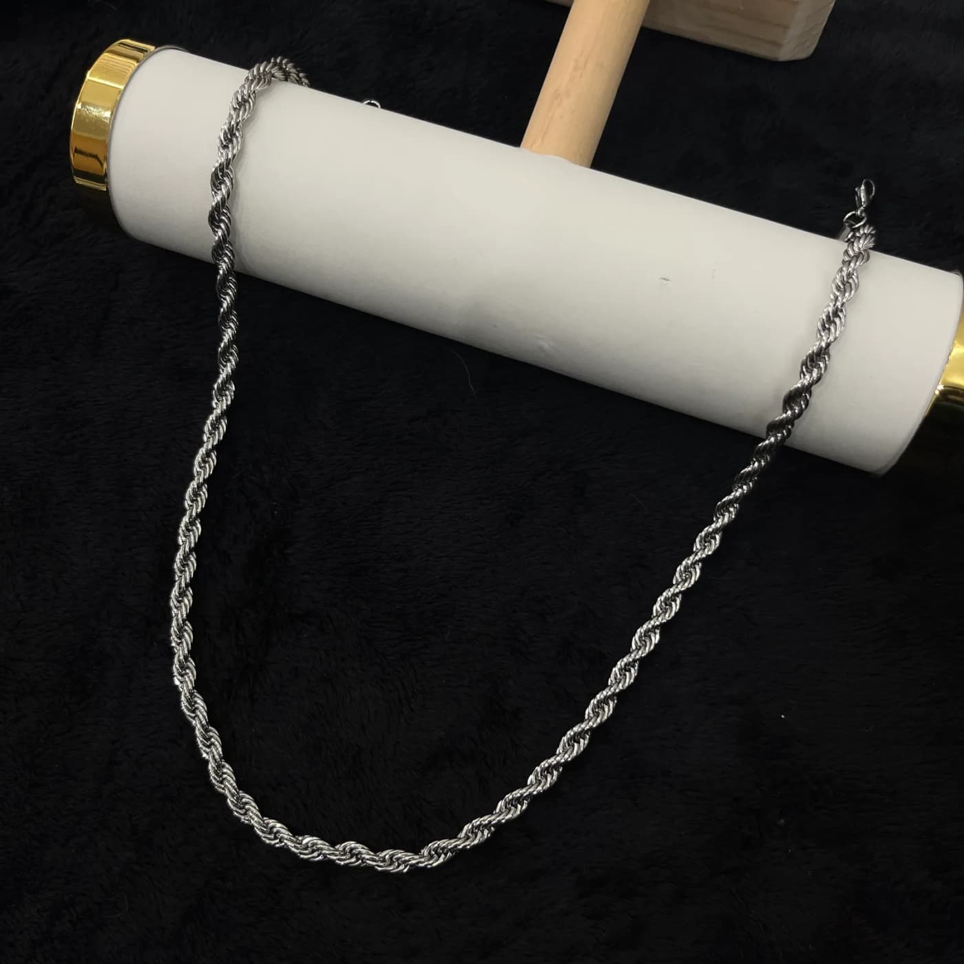 Cadena 1.2 - 60cm