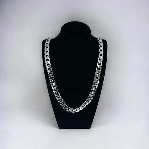 Cadena 3,0 - 60cm