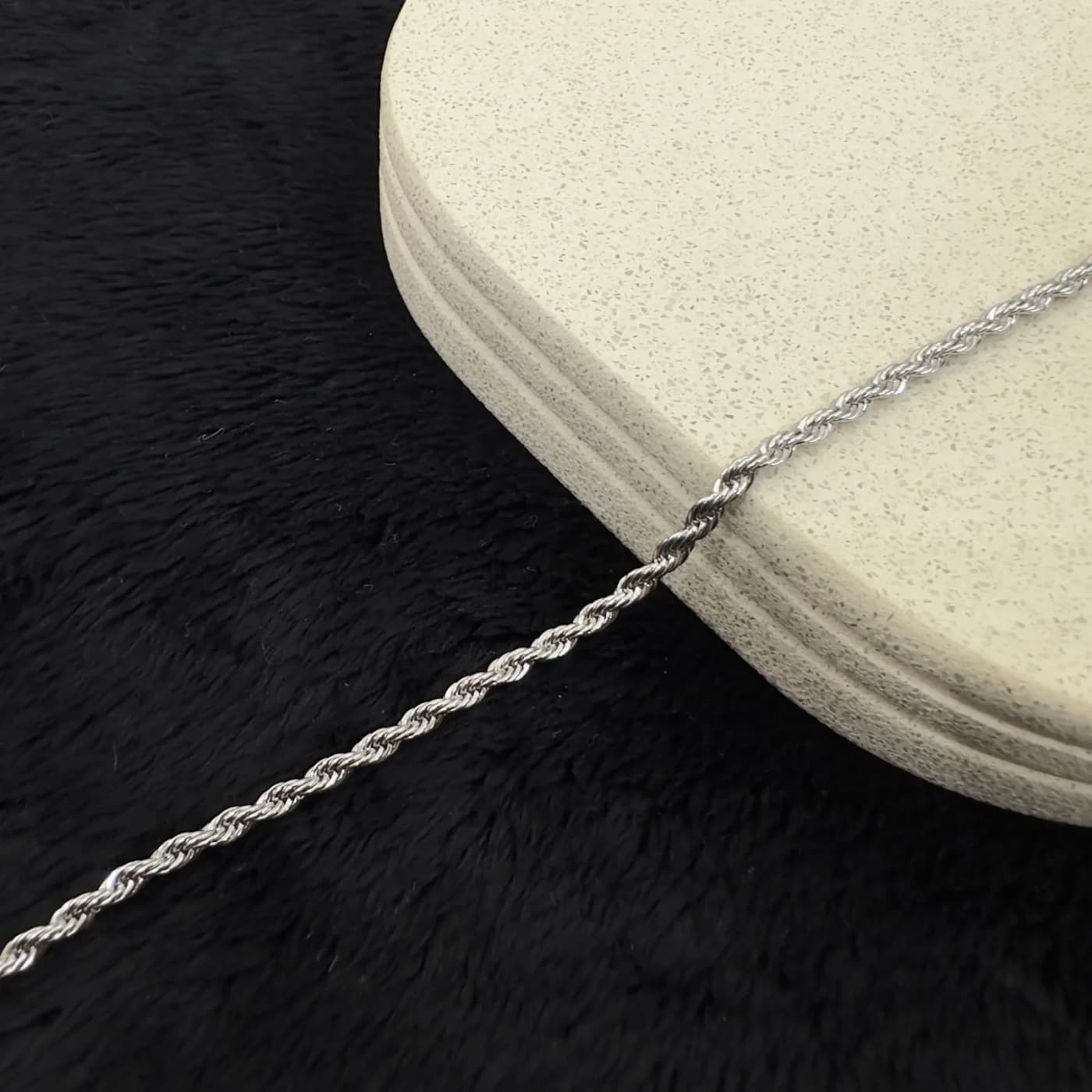 Pulsera 0.6 x 18cm