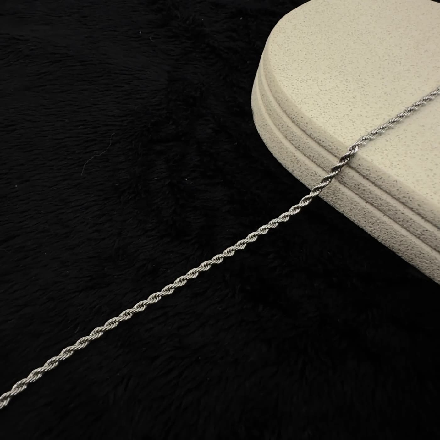 Pulsera 0.5 x 22cm