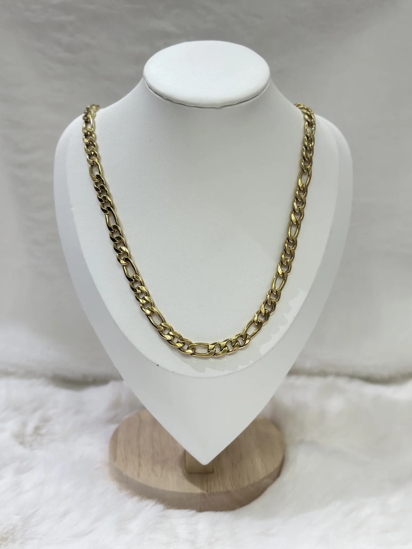 Cadena 2,0 - 60cm
