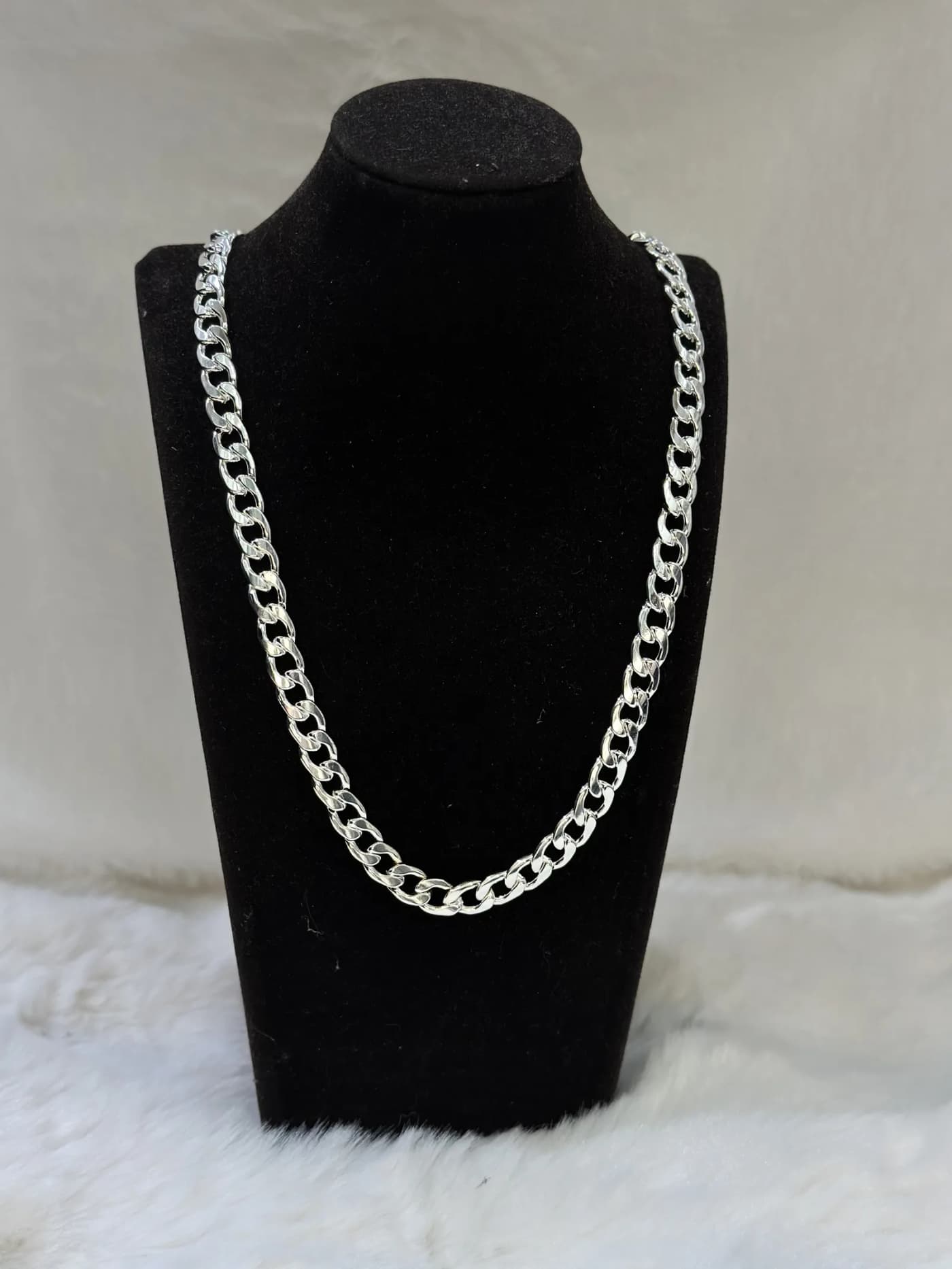 Cadena 2,3 - 60cm
