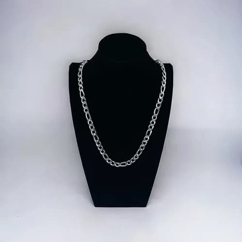 Cadena 1,8 - 60cm