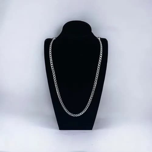 Cadena 1,4 - 60cm