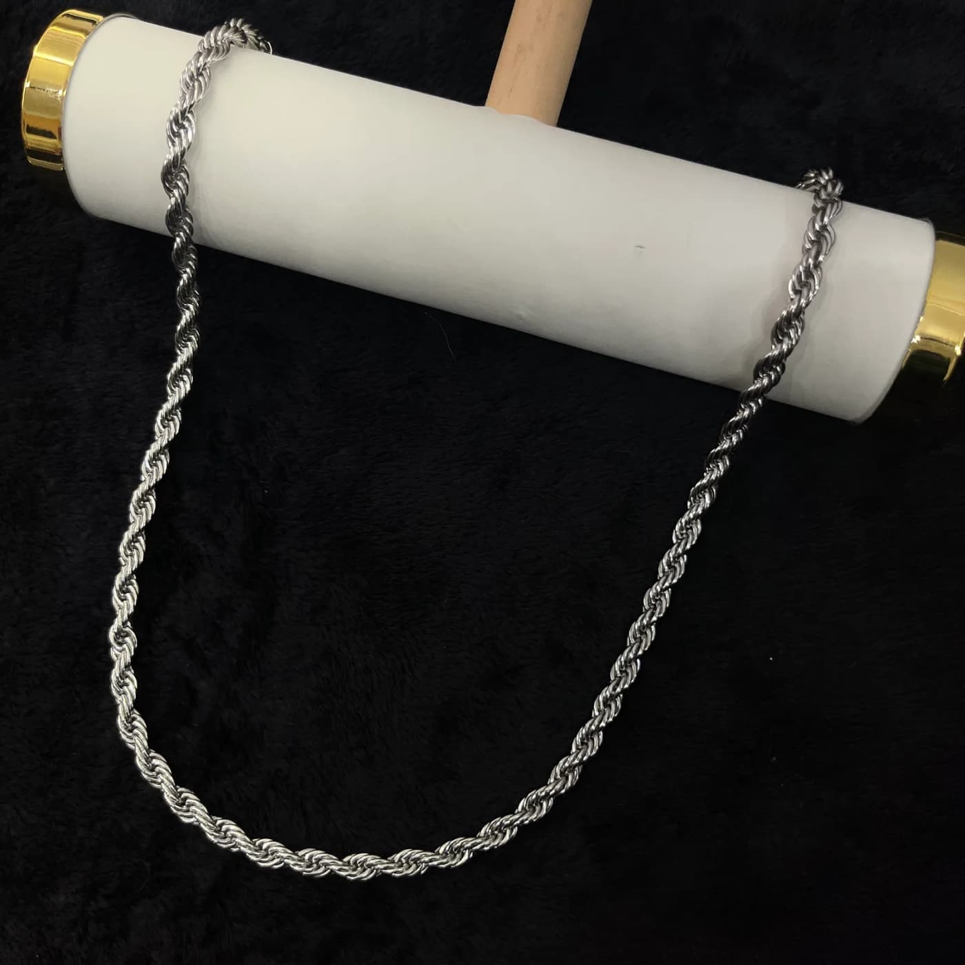 Cadena 1.2 - 50cm