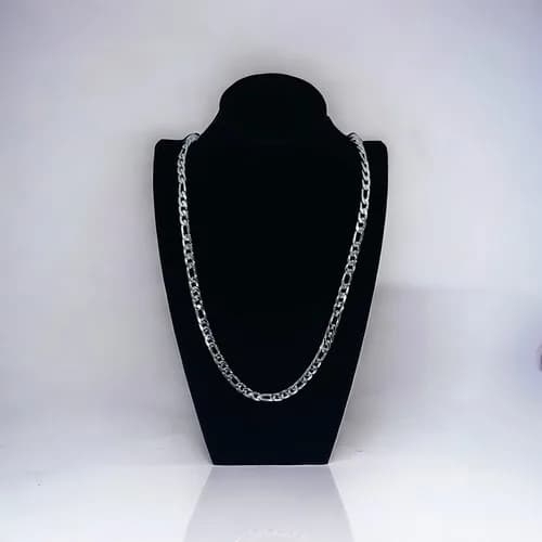 Cadena 1,6 - 60cm