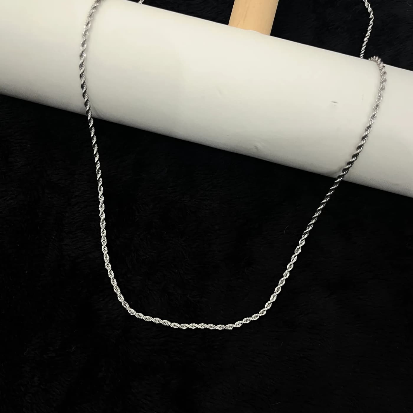 Cadena 0.5 - 60cm